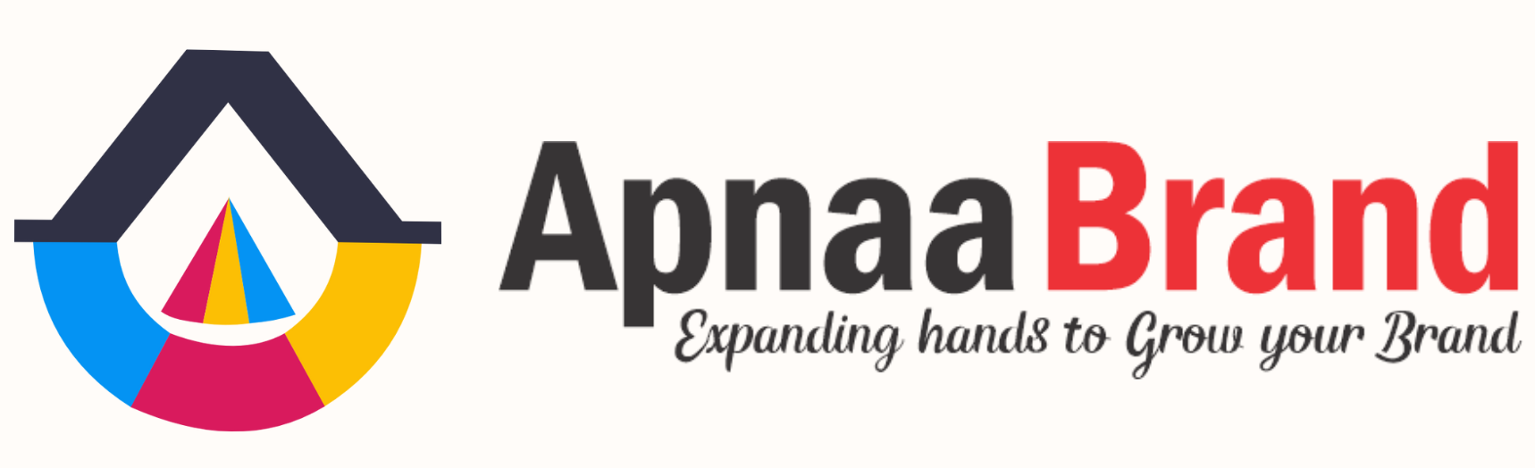 Apnaa Brand